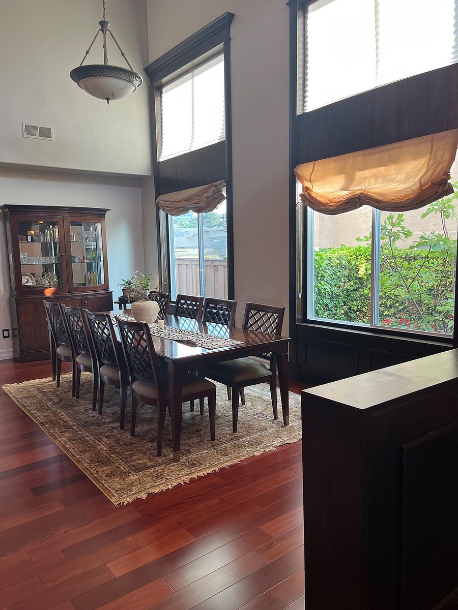 Furnished Finder property 1024313_1 photo 7