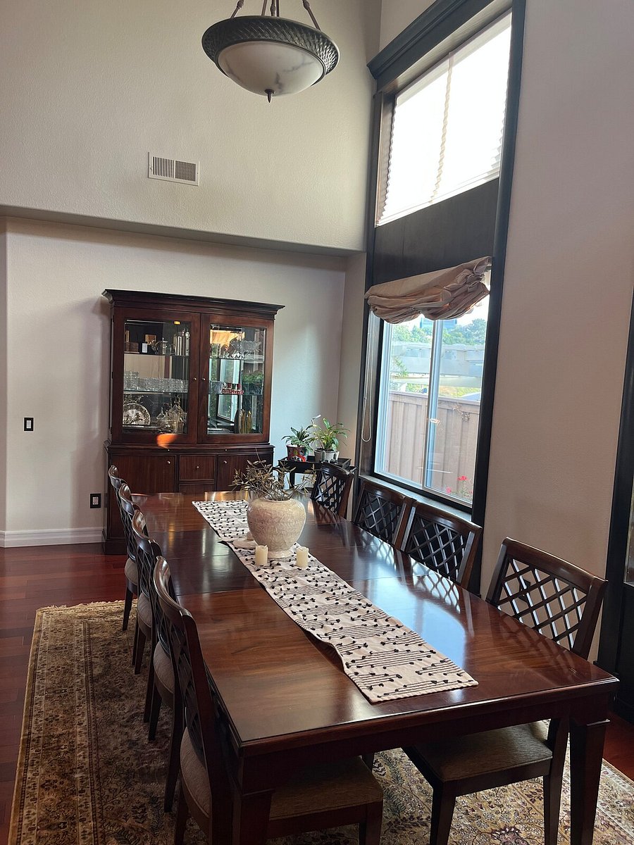 Furnished Finder property 1024313_1 photo 10