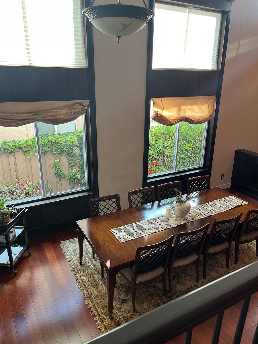 Furnished Finder property 1024313_1 photo 9