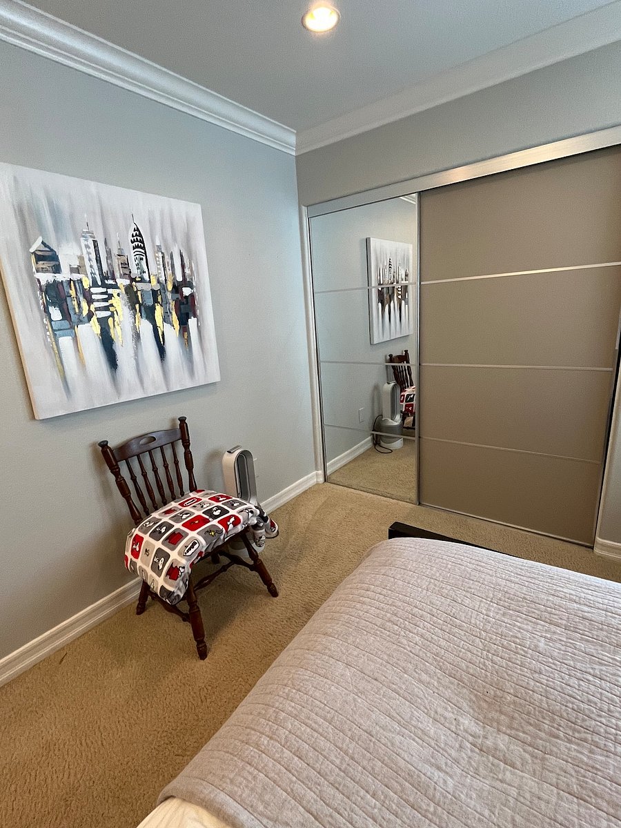 Furnished Finder property 1024313_1 photo 21