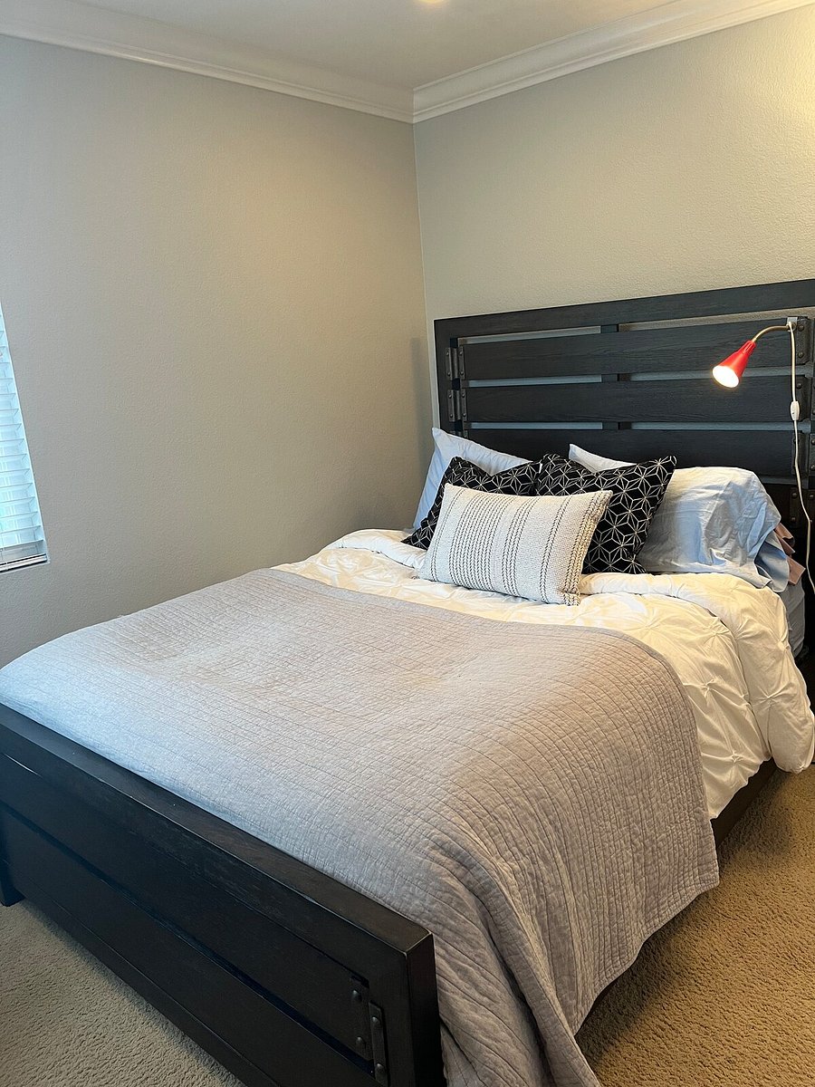 Furnished Finder property 1024313_1 photo 19