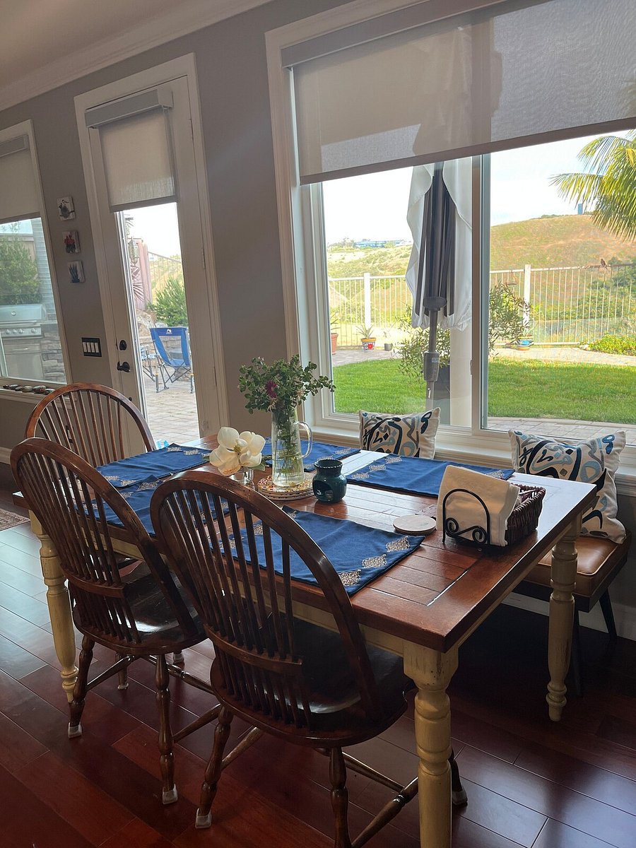 Furnished Finder property 1024313_1 photo 11
