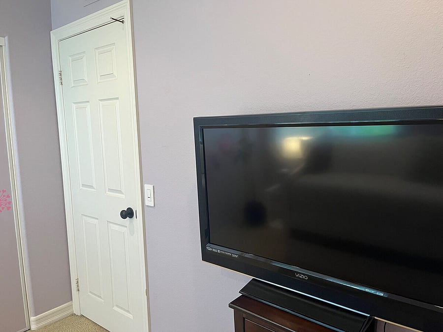 Furnished Finder property 1024313_1 photo 26
