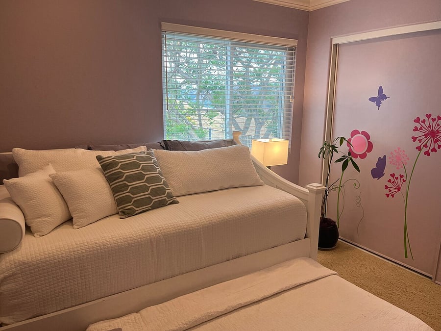 Furnished Finder property 1024313_1 photo 23