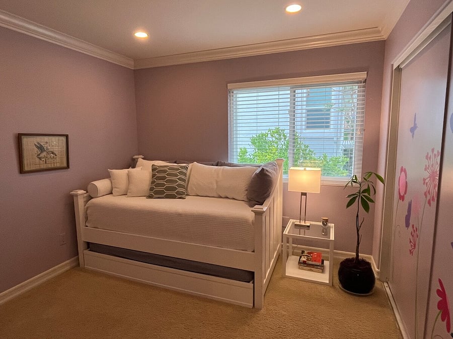 Furnished Finder property 1024313_1 photo 22