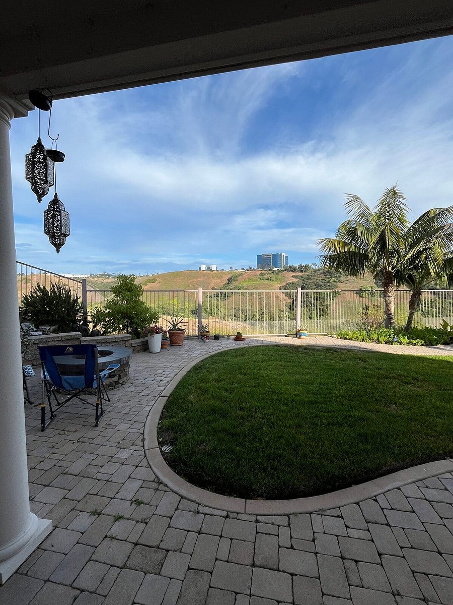 Furnished Finder property 1024313_1 photo 29