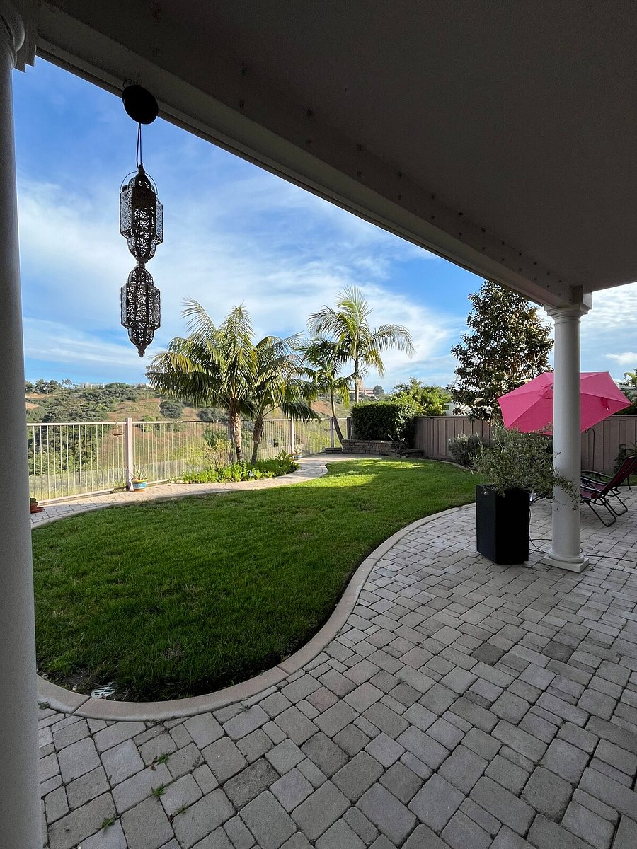 Furnished Finder property 1024313_1 photo 30