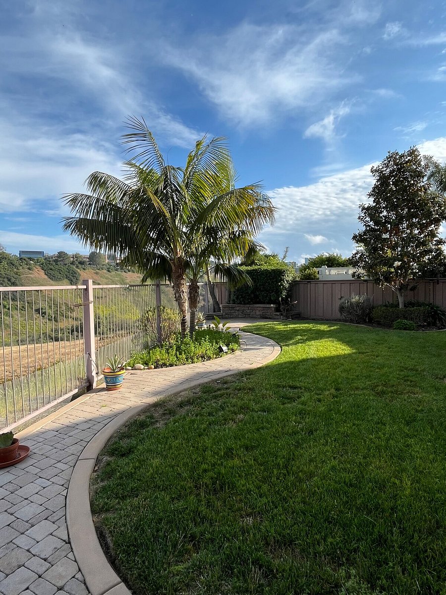 Furnished Finder property 1024313_1 photo 33