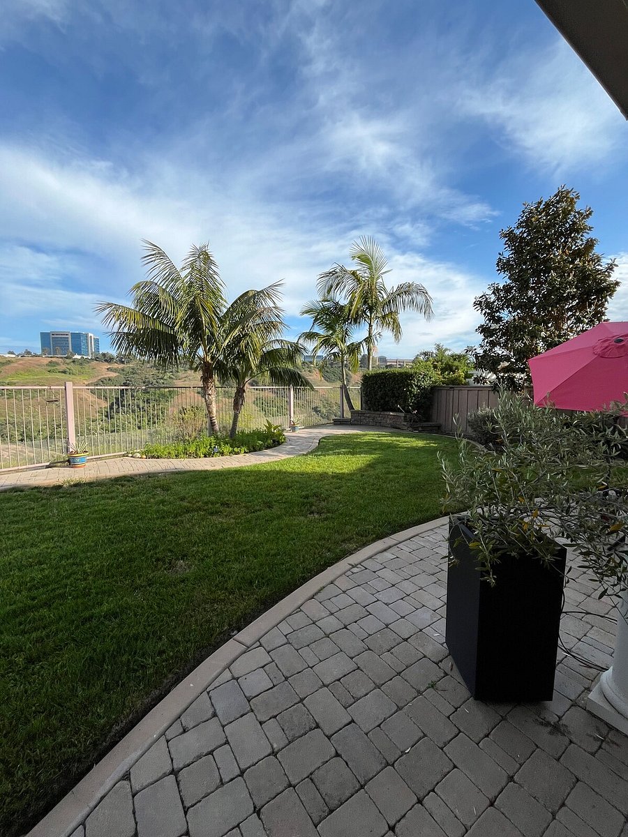 Furnished Finder property 1024313_1 photo 34