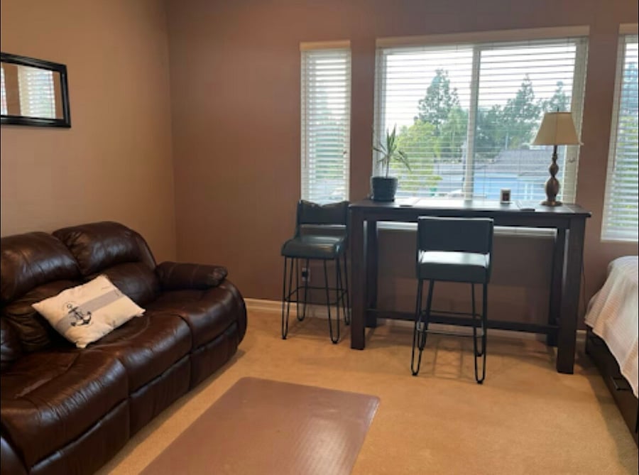Furnished Finder property 1024313_1 photo 16