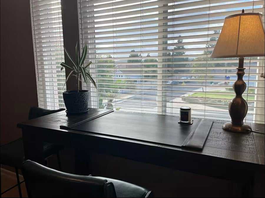 Furnished Finder property 1024313_1 photo 18