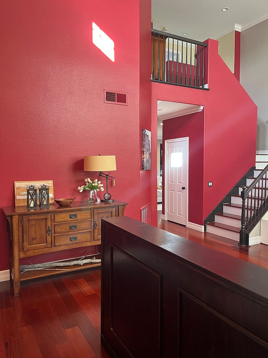 Furnished Finder property 1024313_1 photo 6