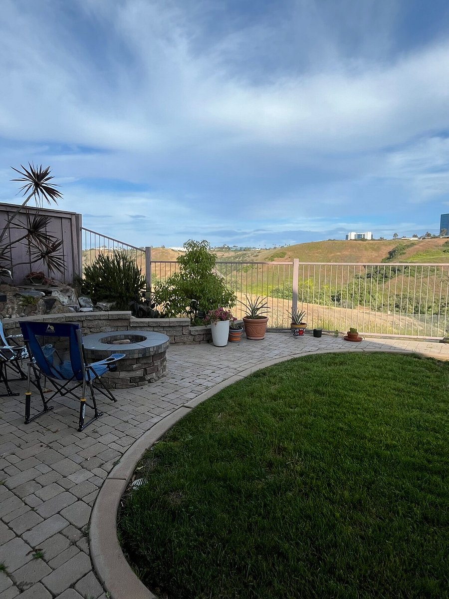 Furnished Finder property 1024313_1 photo 32
