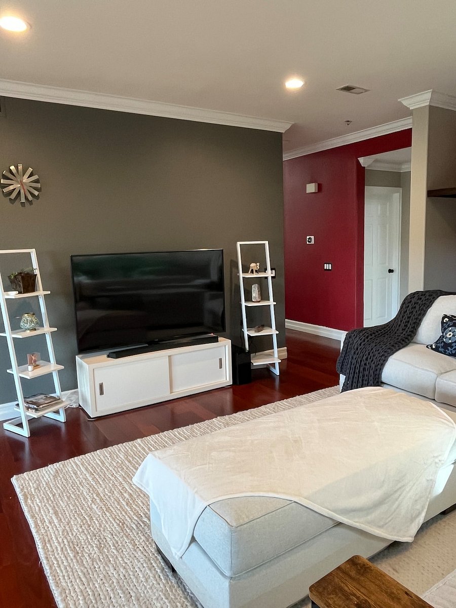 Furnished Finder property 1024313_1 photo 36