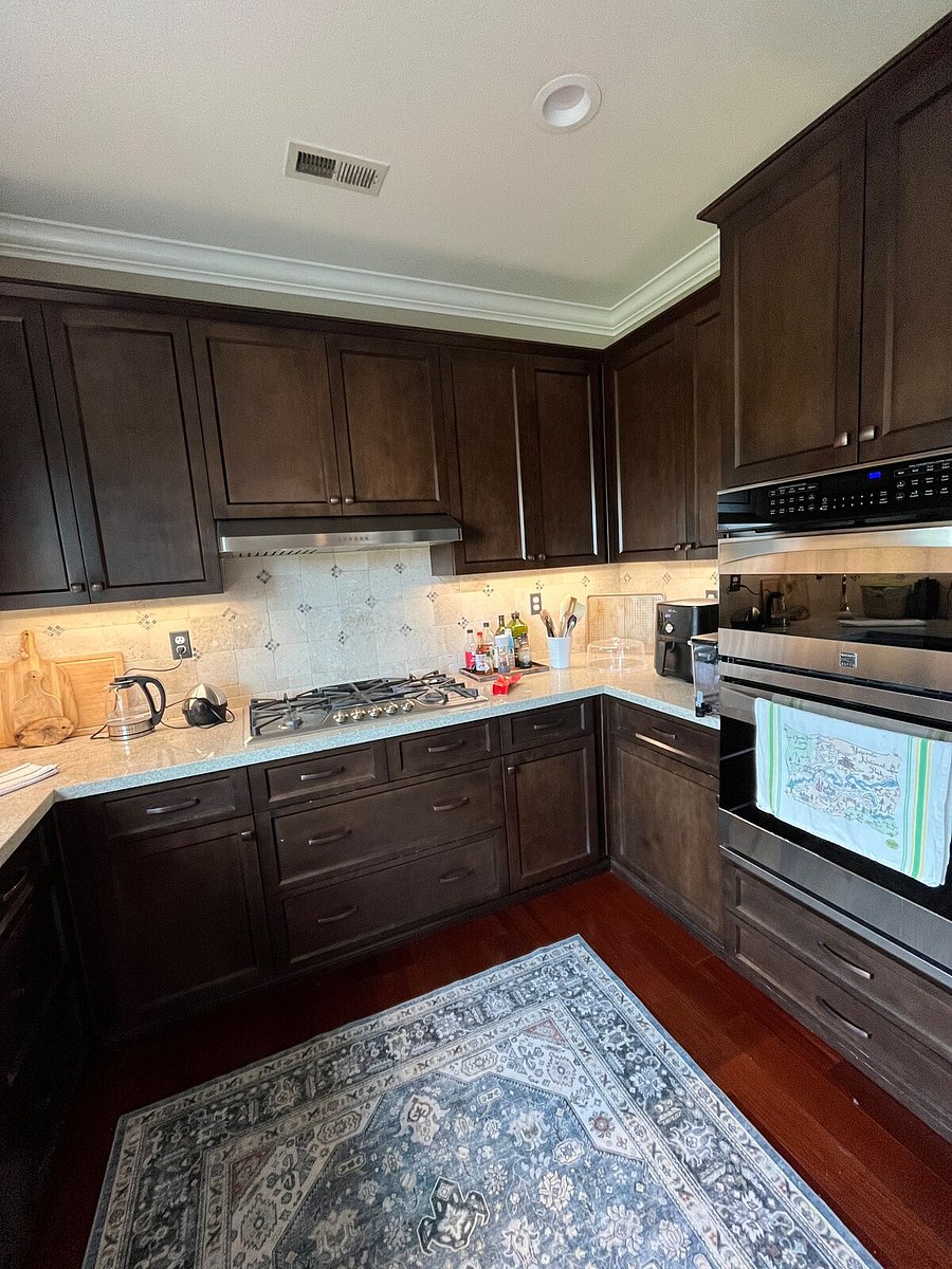 Furnished Finder property 1024313_1 photo 37
