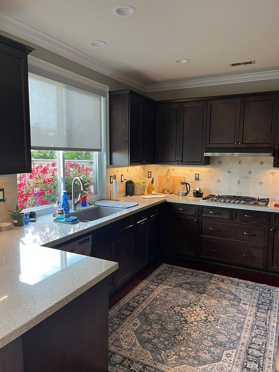 Furnished Finder property 1024313_1 photo 38