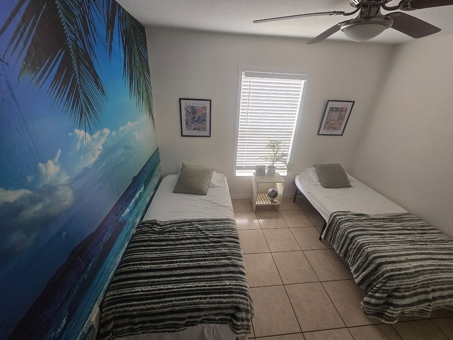 Furnished Finder property 1024314_1 photo 3
