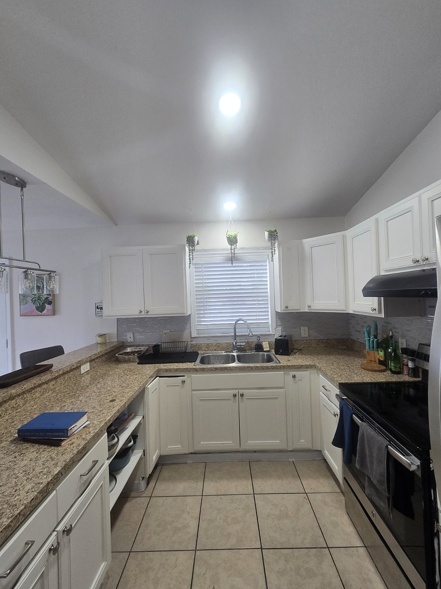 Furnished Finder property 1024314_1 photo 4