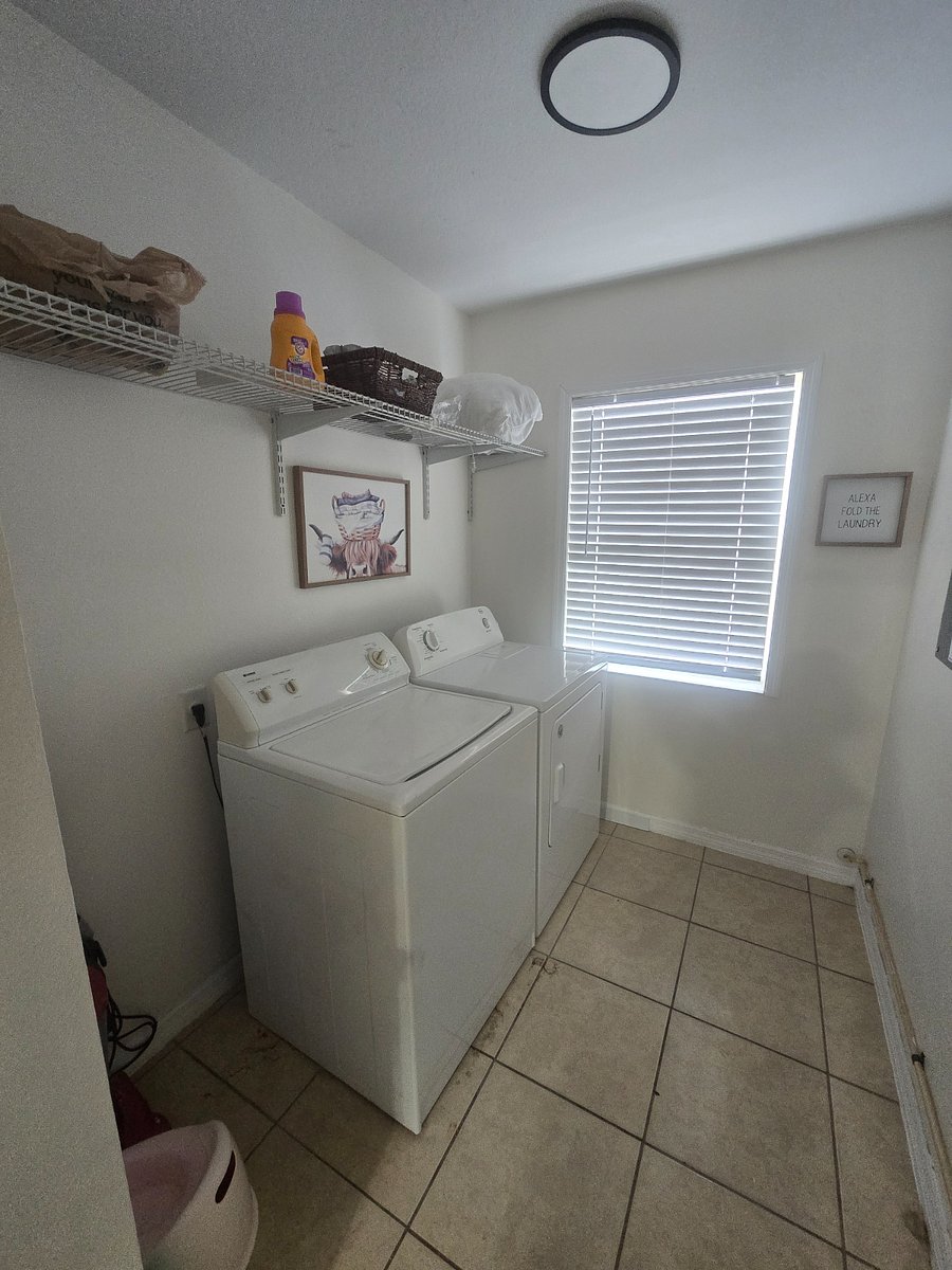 Furnished Finder property 1024314_1 photo 5