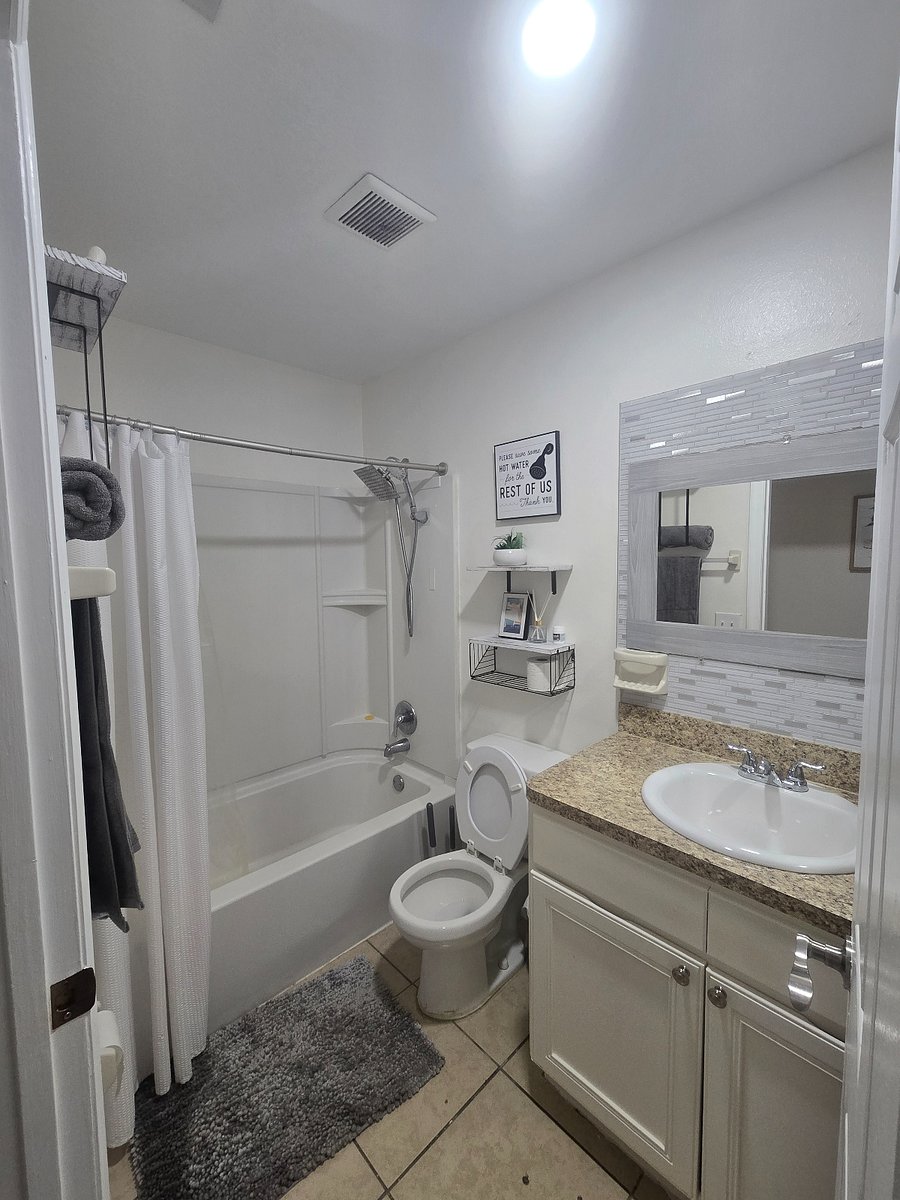Furnished Finder property 1024314_1 photo 6