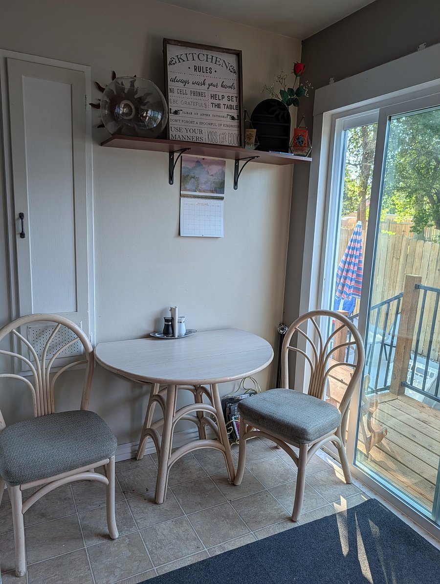 Furnished Finder property 1024316_1 photo 5