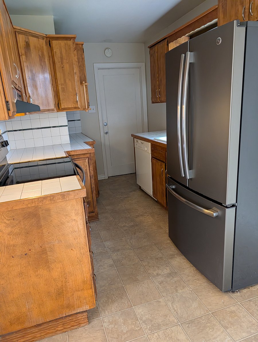 Furnished Finder property 1024316_1 photo 7