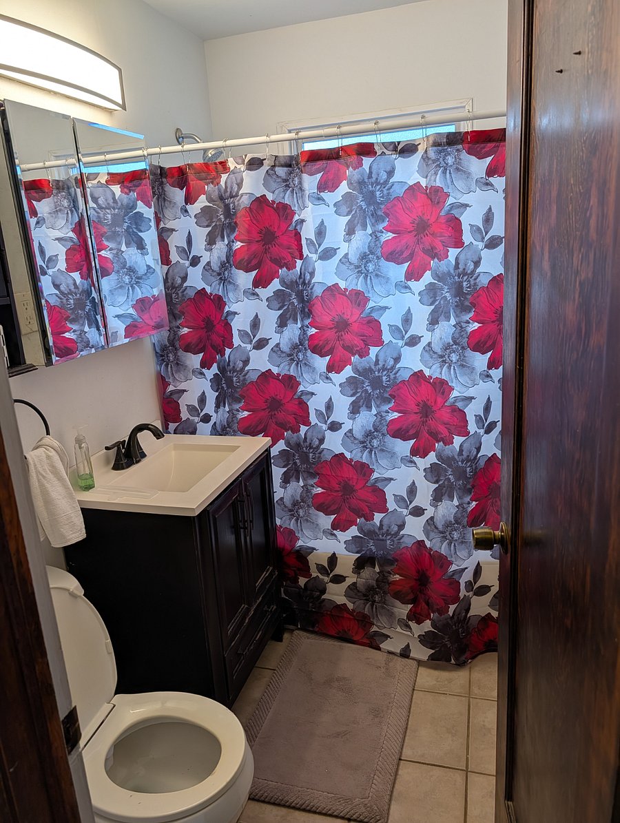 Furnished Finder property 1024316_1 photo 4