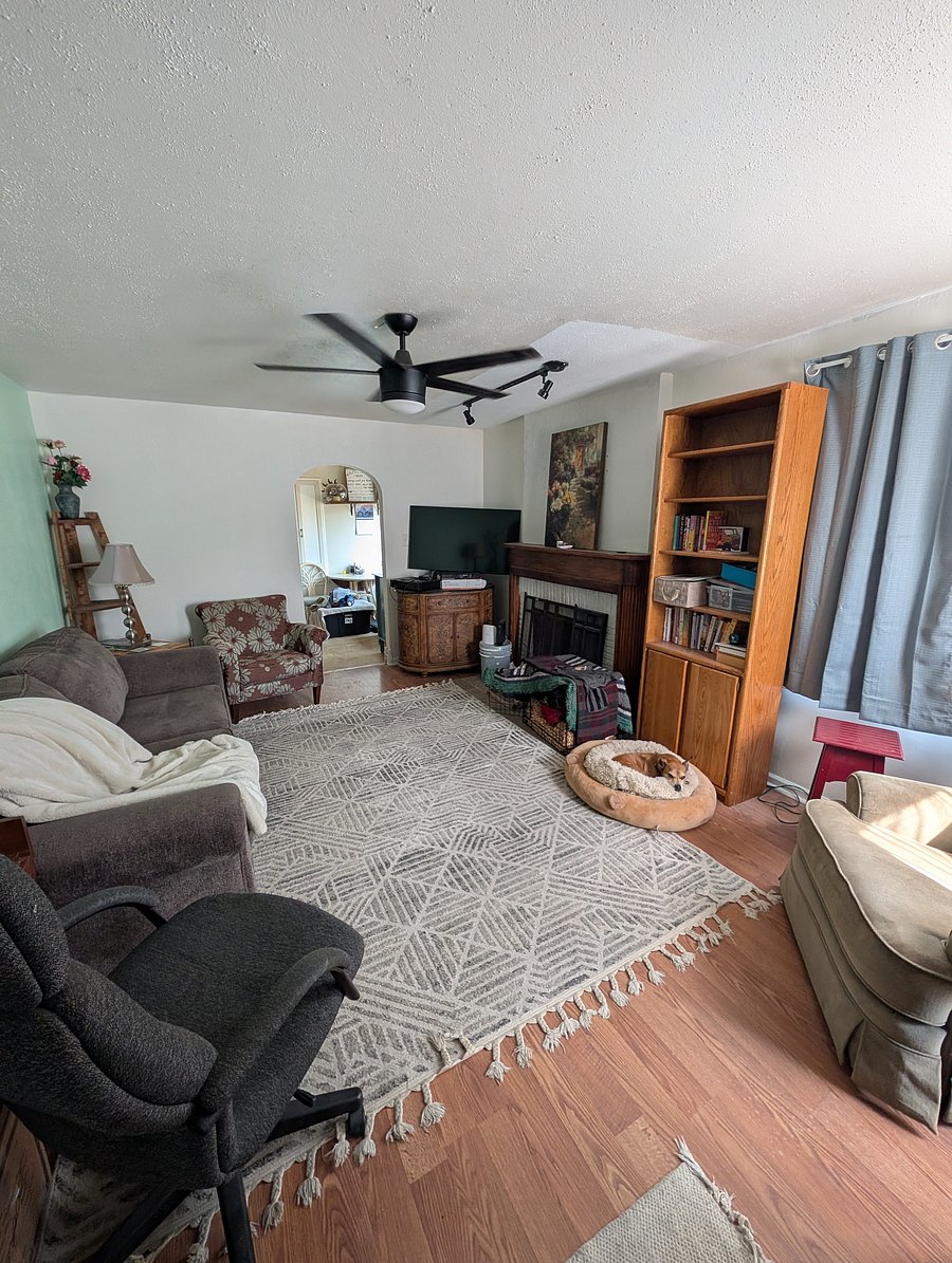 Furnished Finder property 1024316_1 photo 9