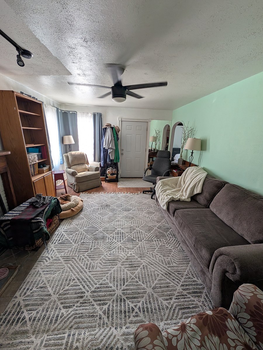 Furnished Finder property 1024316_1 photo 8