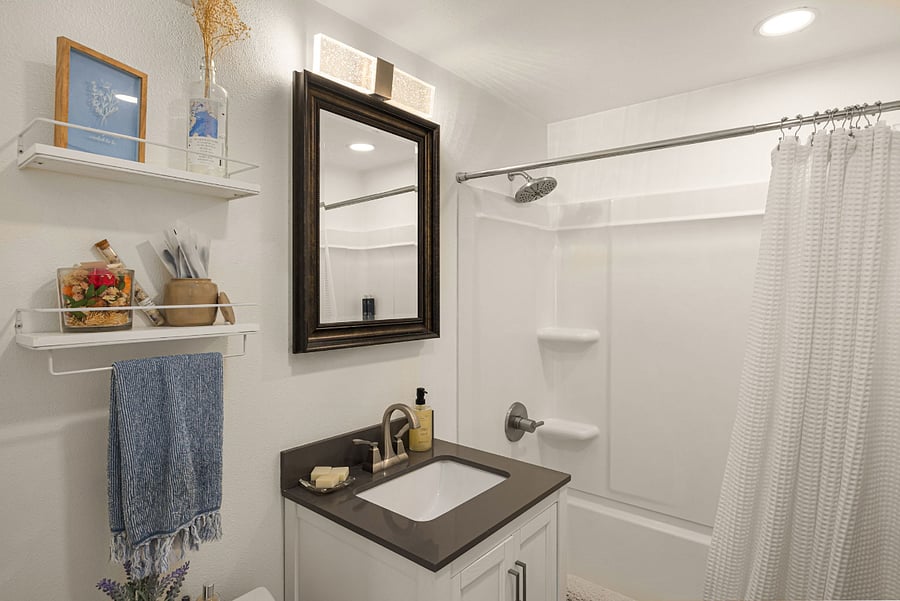 Furnished Finder property 1024317_1 photo 13