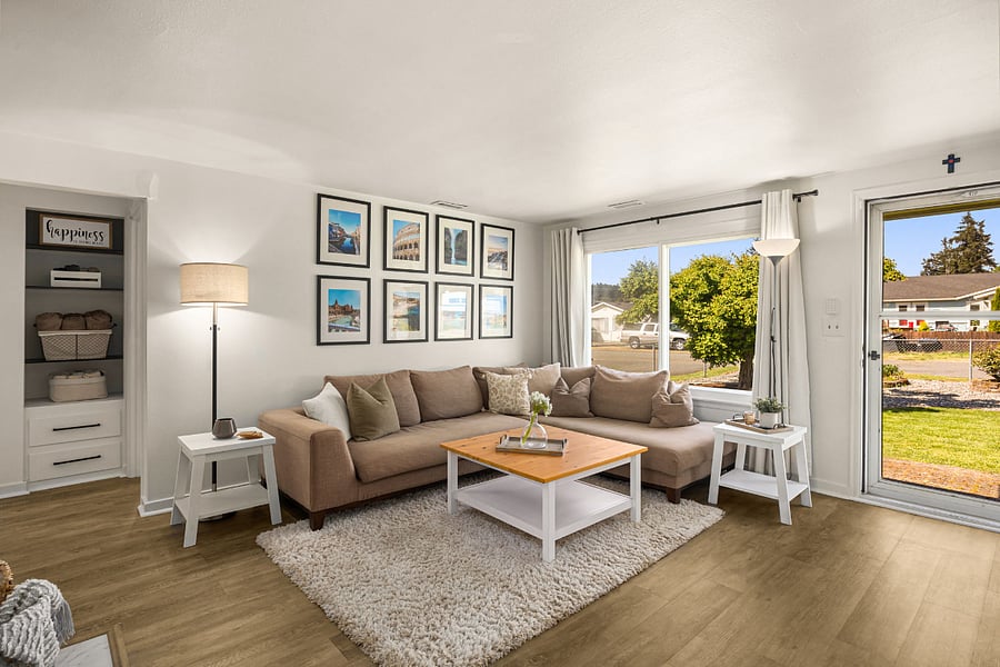 Furnished Finder property 1024317_1 photo 5