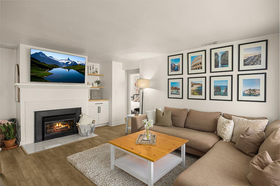 Furnished Finder property 1024317_1 photo 3
