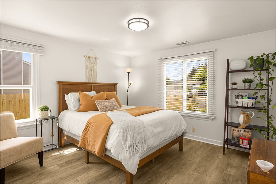 Furnished Finder property 1024317_1 photo 10