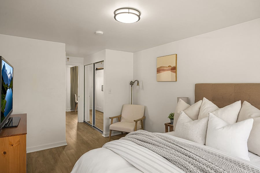 Furnished Finder property 1024317_1 photo 16