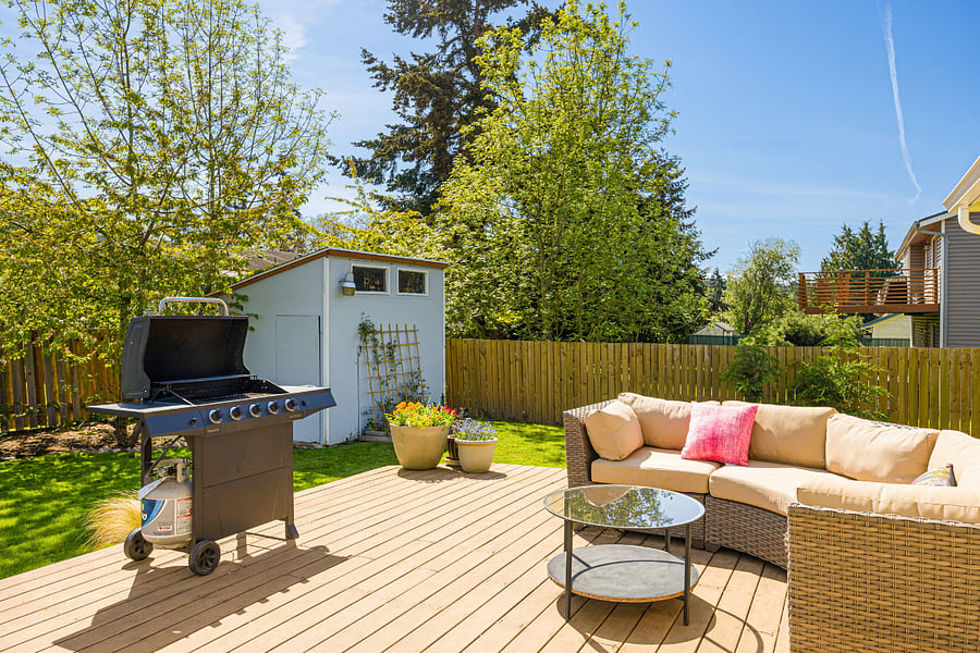Furnished Finder property 1024317_1 photo 19