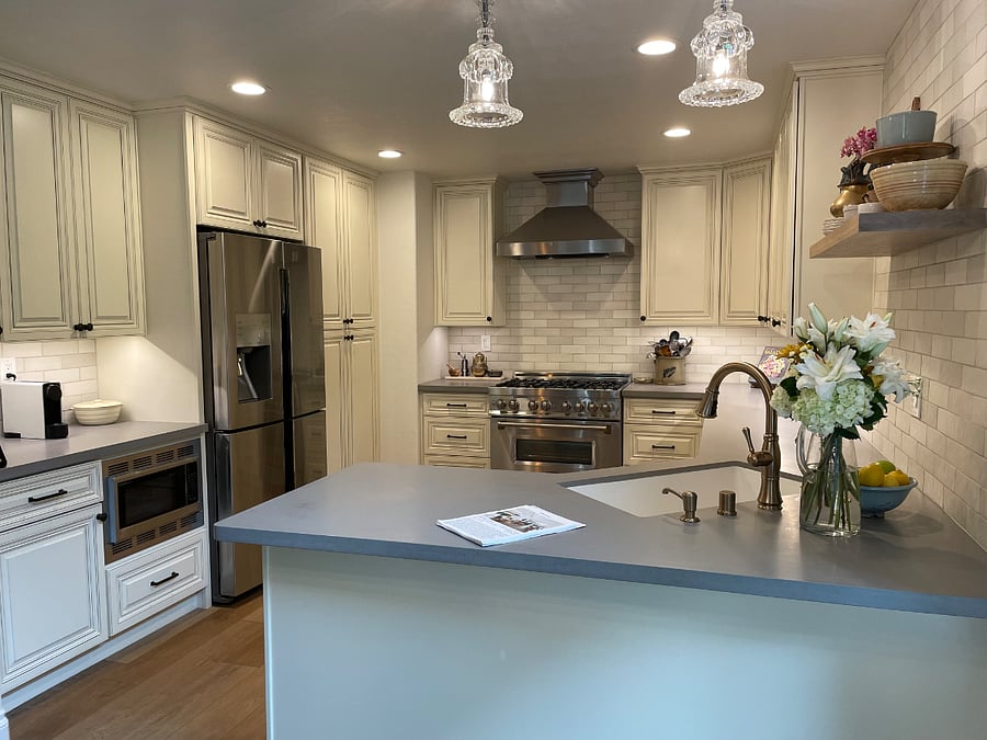 Furnished Finder property 1024318_1 photo 3