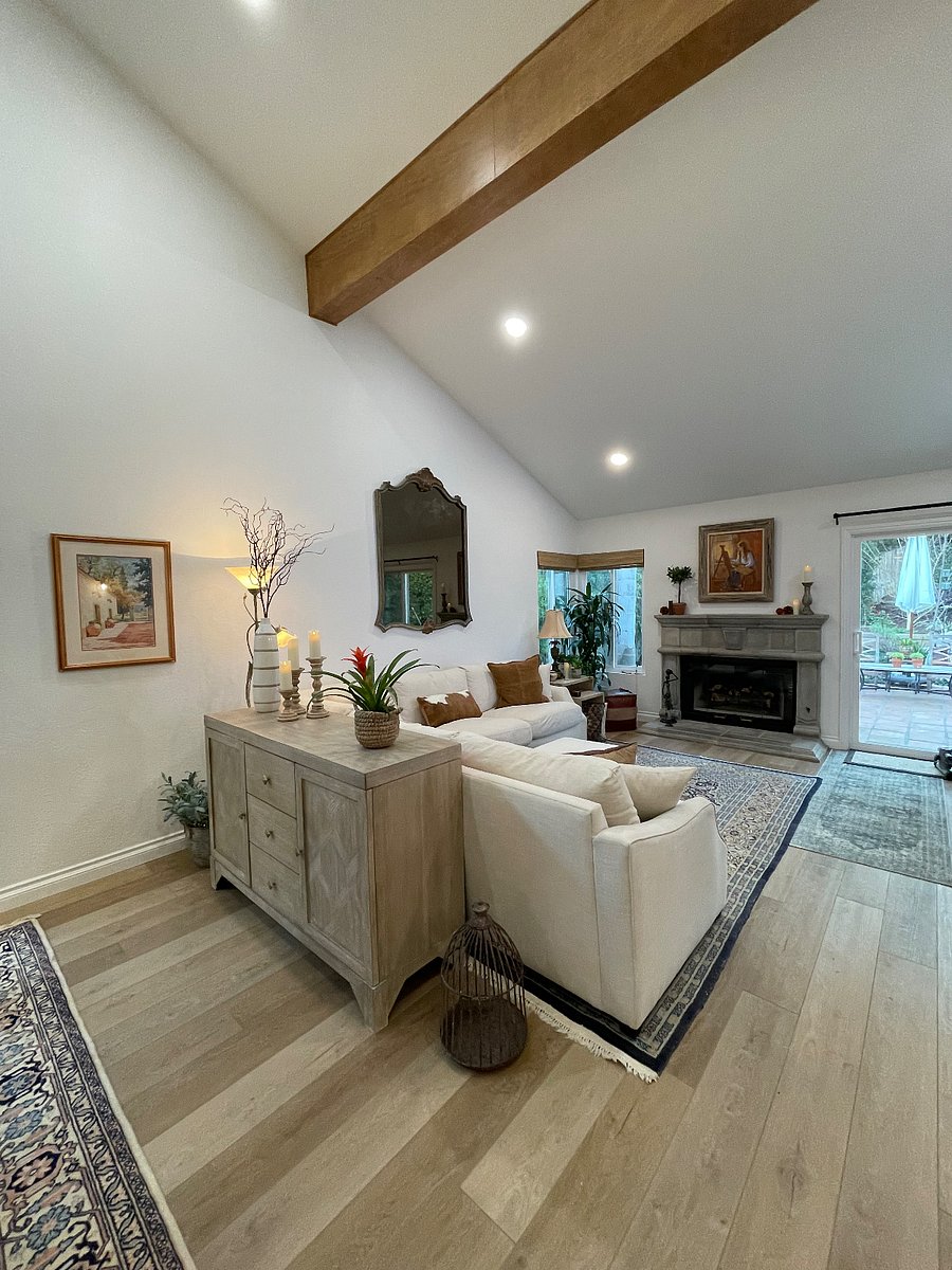 Furnished Finder property 1024318_1 photo 5