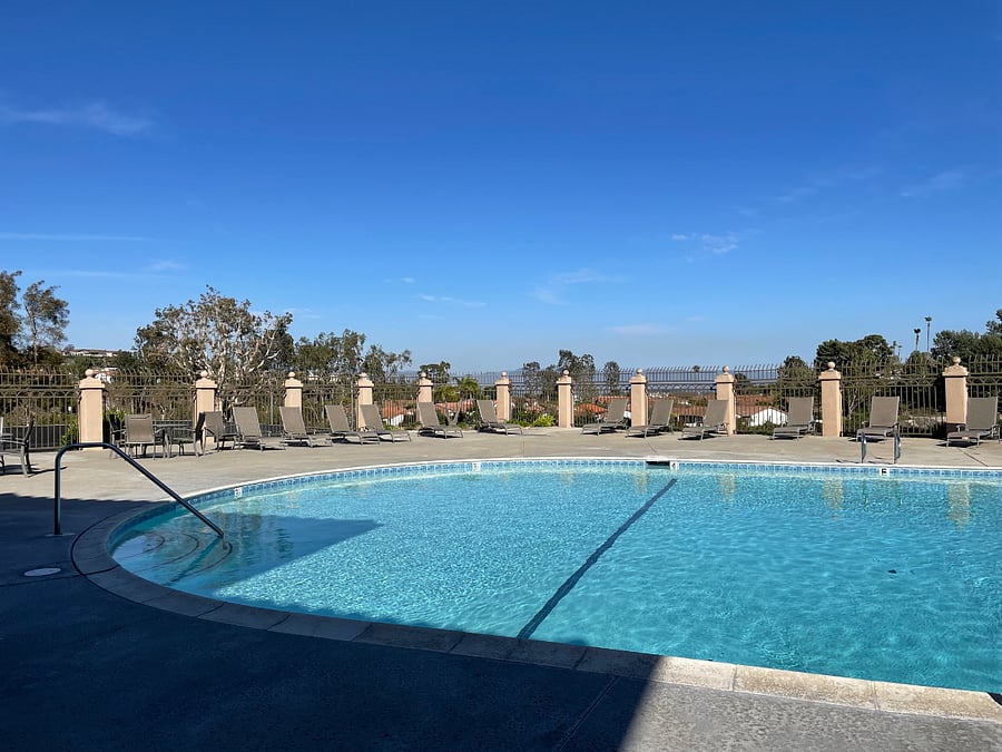 Furnished Finder property 1024318_1 photo 7