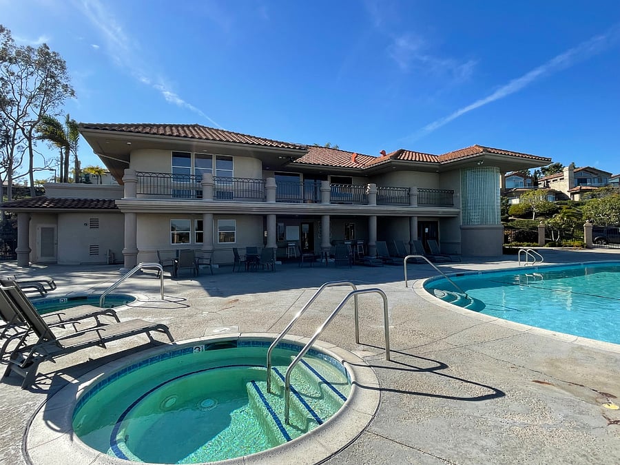 Furnished Finder property 1024318_1 photo 8