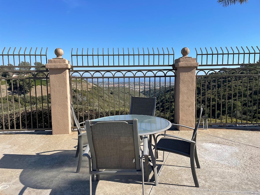 Furnished Finder property 1024318_1 photo 10