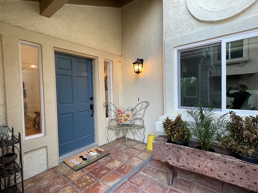 Furnished Finder property 1024318_1 photo 11