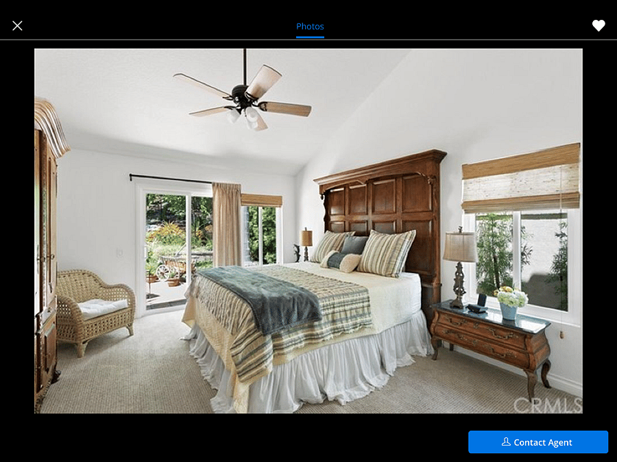 Furnished Finder property 1024318_1 photo 12