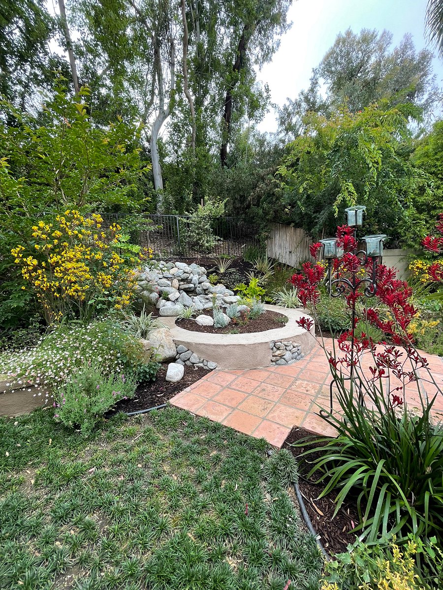 Furnished Finder property 1024318_1 photo 14