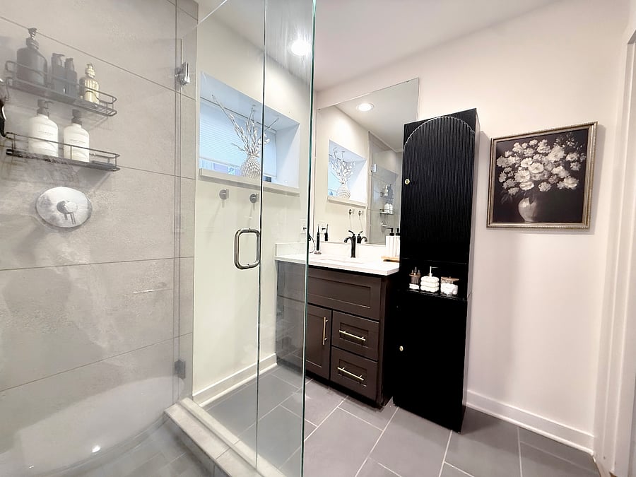 Furnished Finder property 1024321_1 photo 15