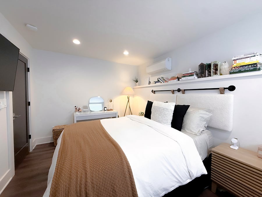 Furnished Finder property 1024321_1 photo 12