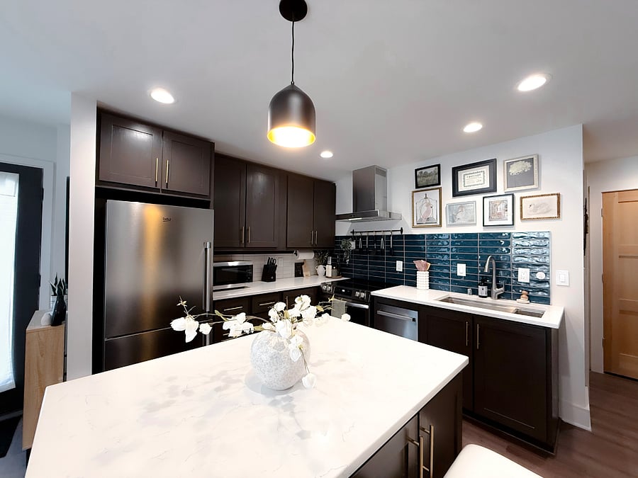 Furnished Finder property 1024321_1 photo 3