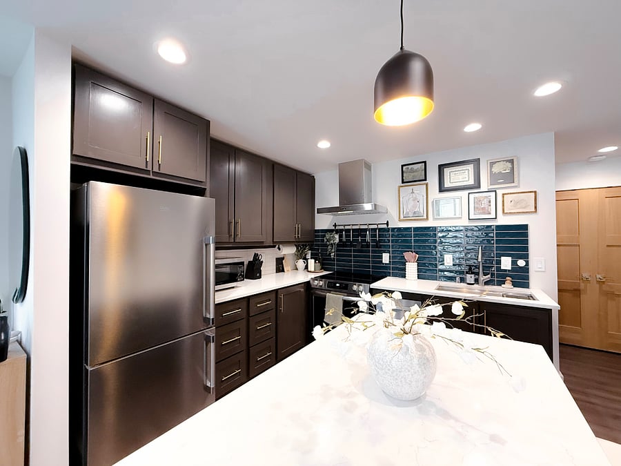 Furnished Finder property 1024321_1 photo 1