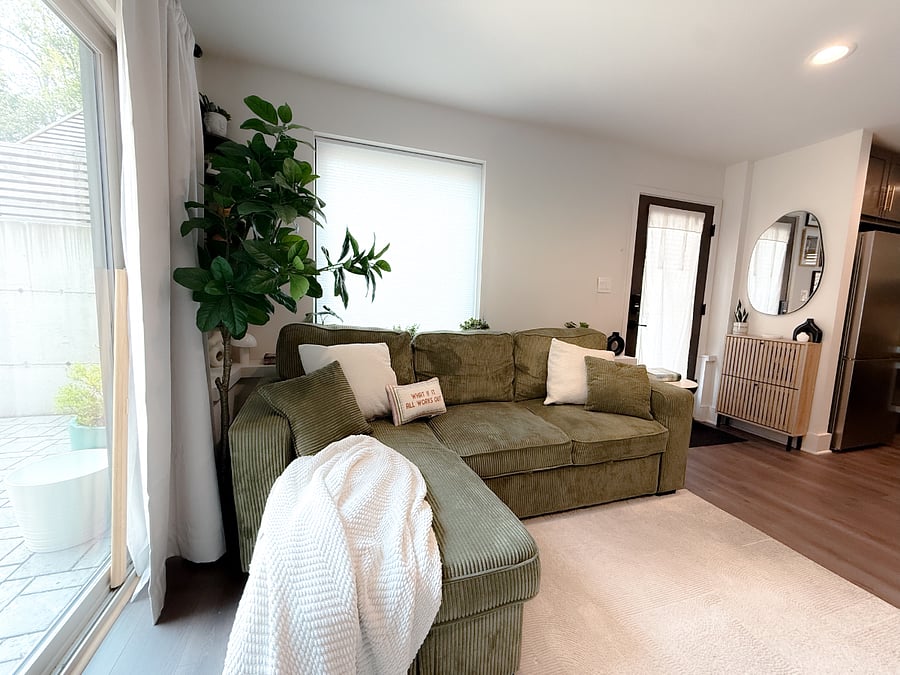 Furnished Finder property 1024321_1 photo 10