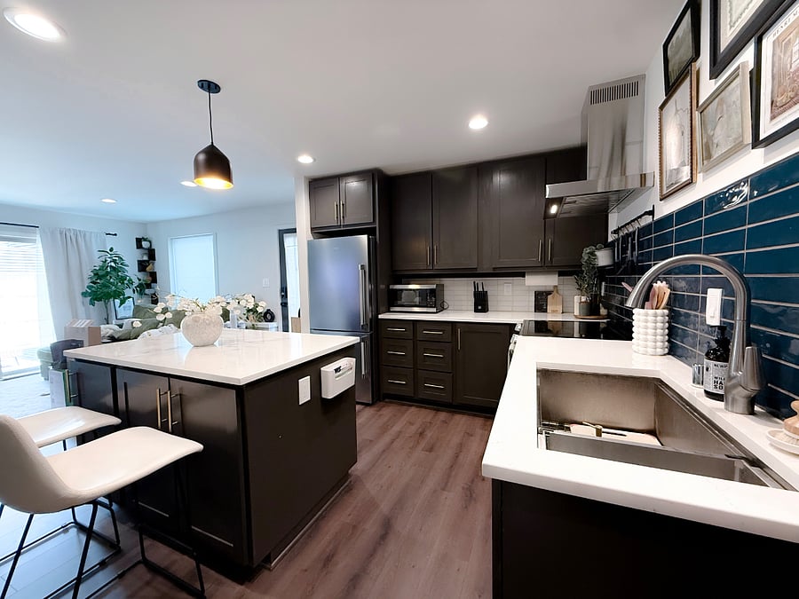 Furnished Finder property 1024321_1 photo 4
