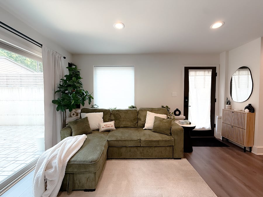 Furnished Finder property 1024321_1 photo 9